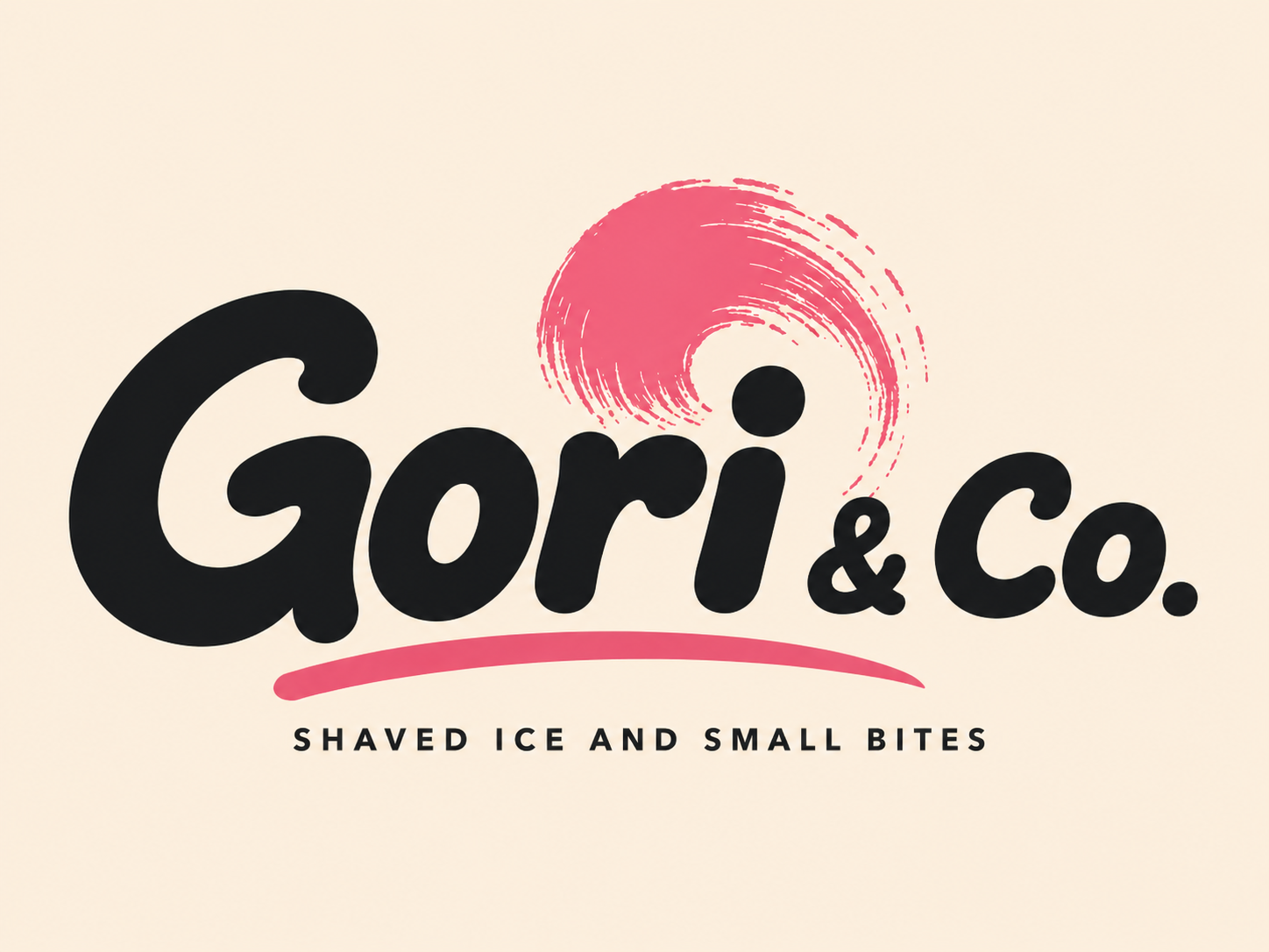 Gori & Co.