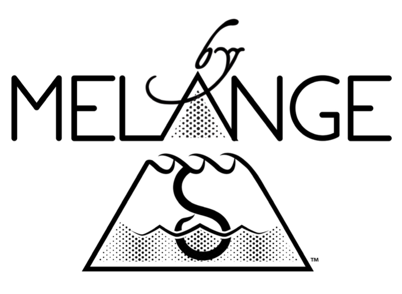 By Melange 