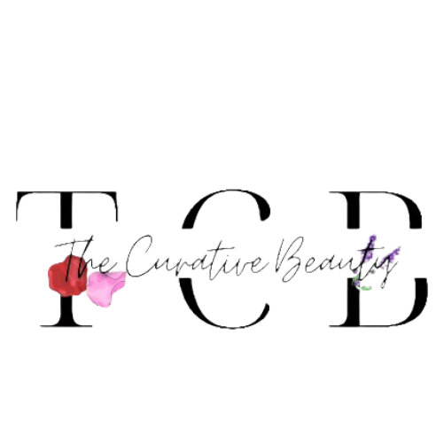 The Curative Beauty LLC