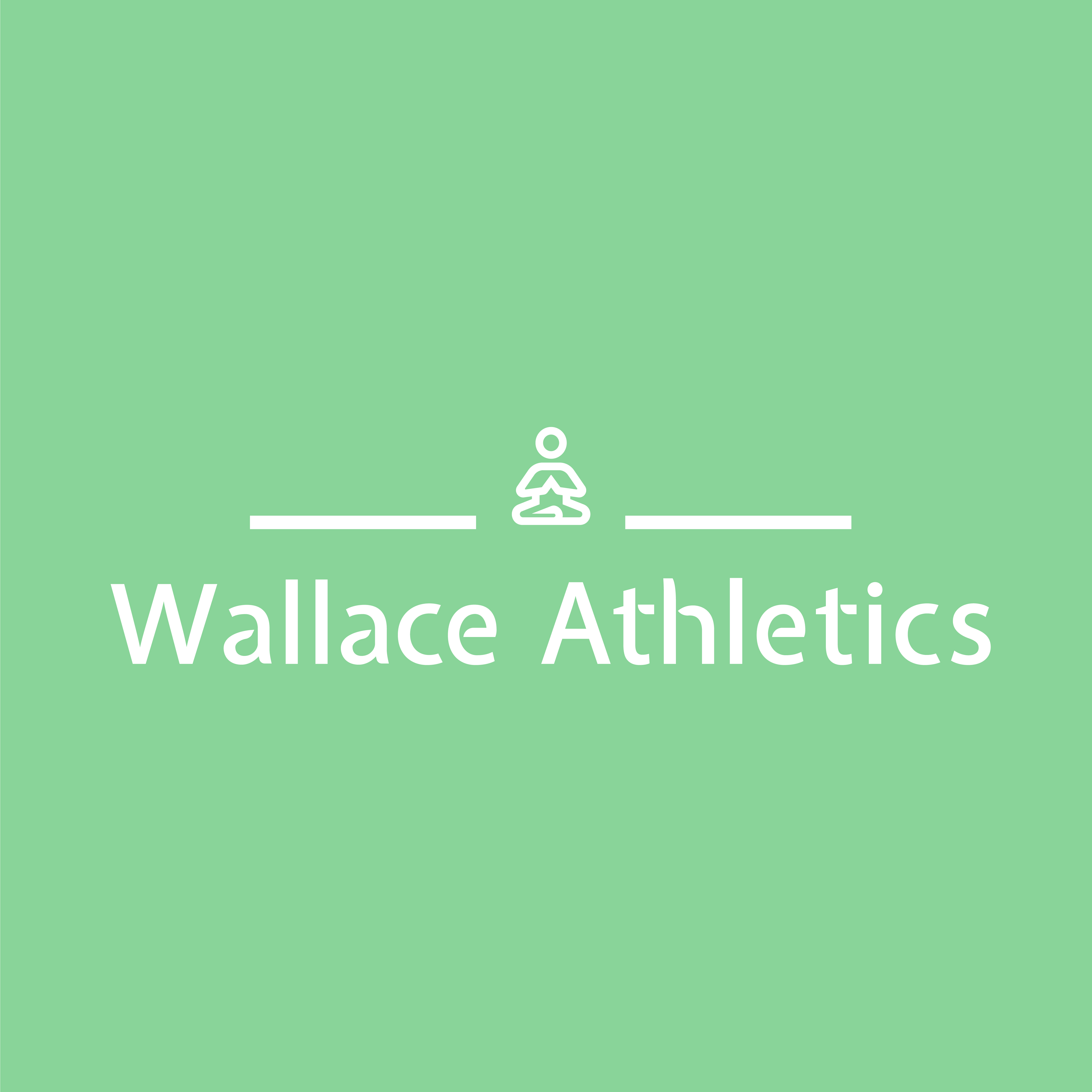 Wallace Athletics