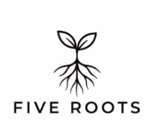 Five Roots