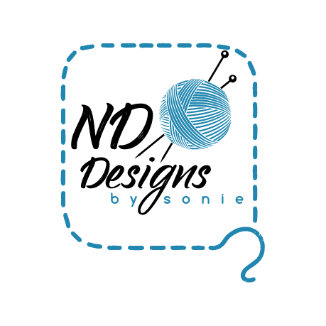 ND Designs