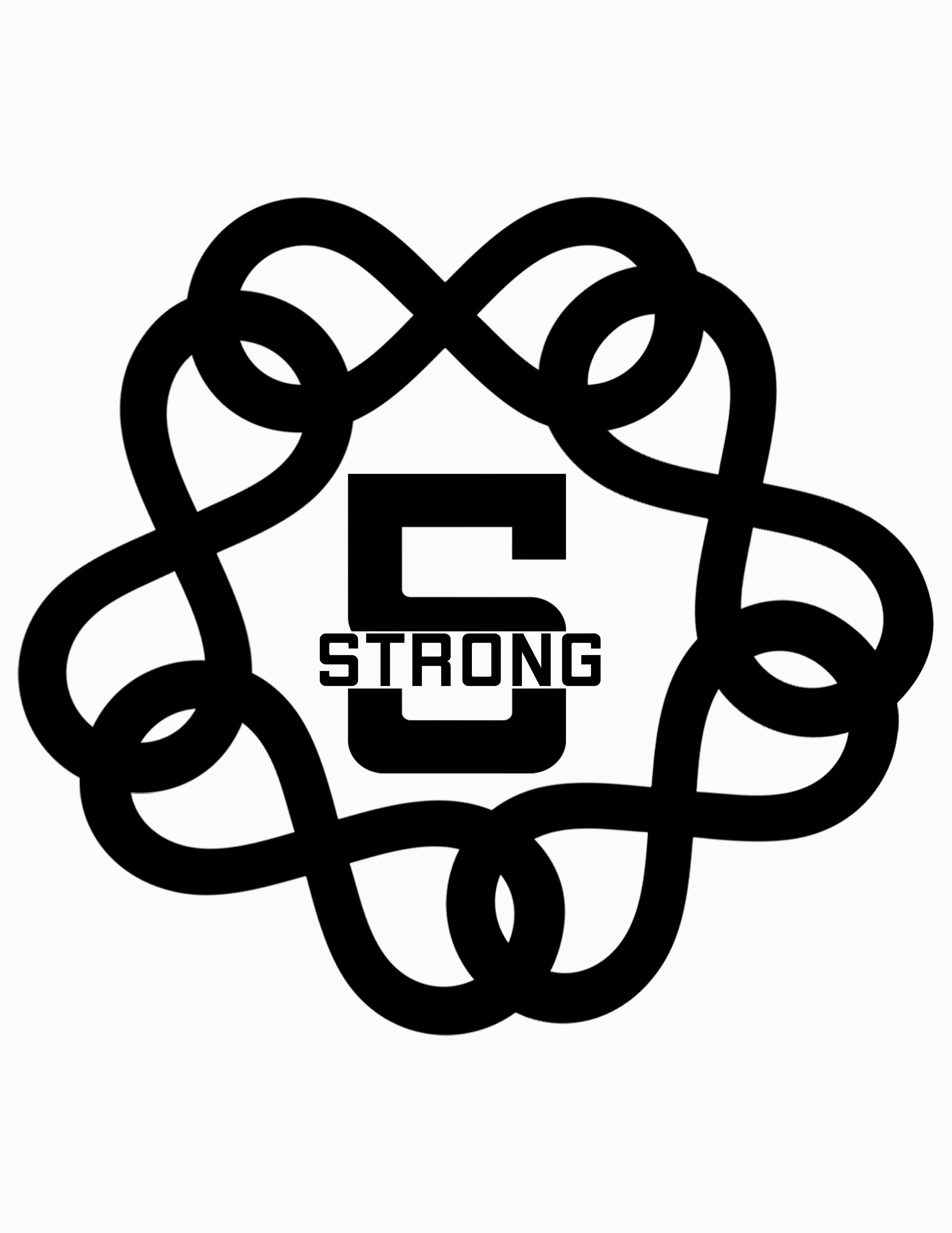 5Strong Unity, LLC