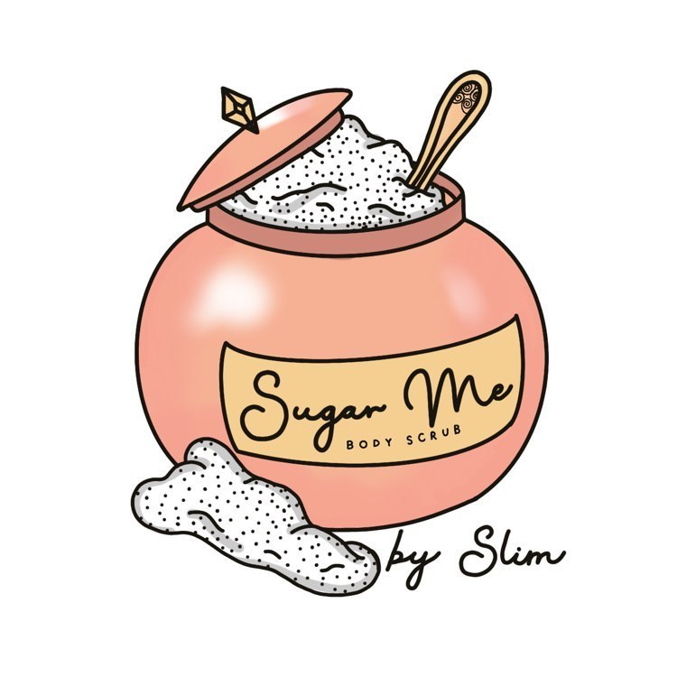 Sugar Me by Slim