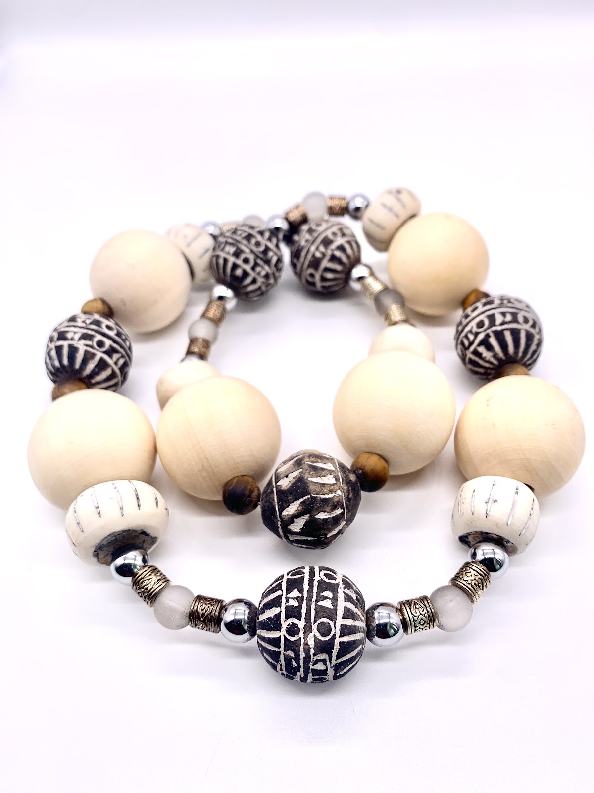 ZMakesBeads L.L.C.