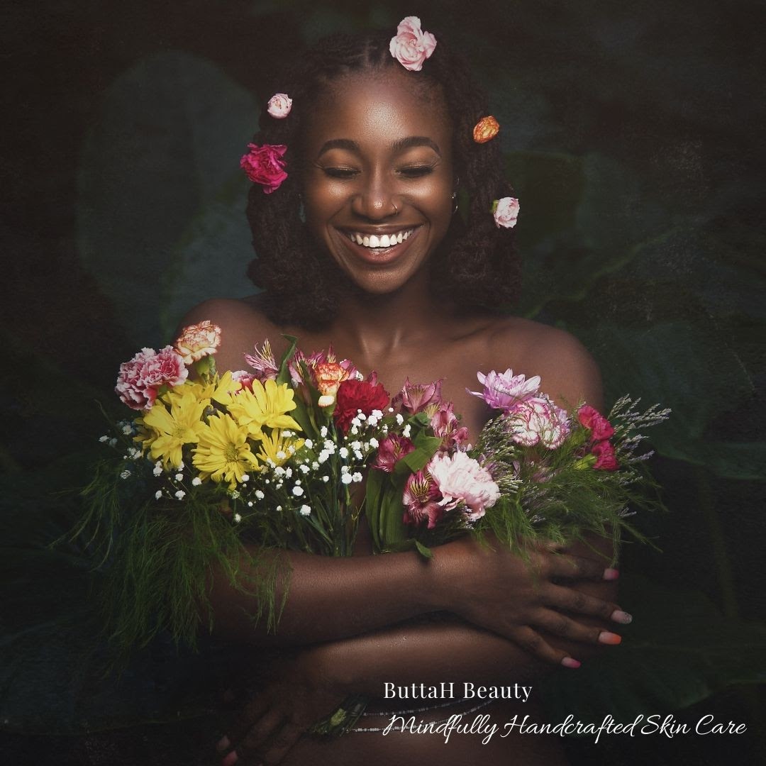 ButtaH Beauty
