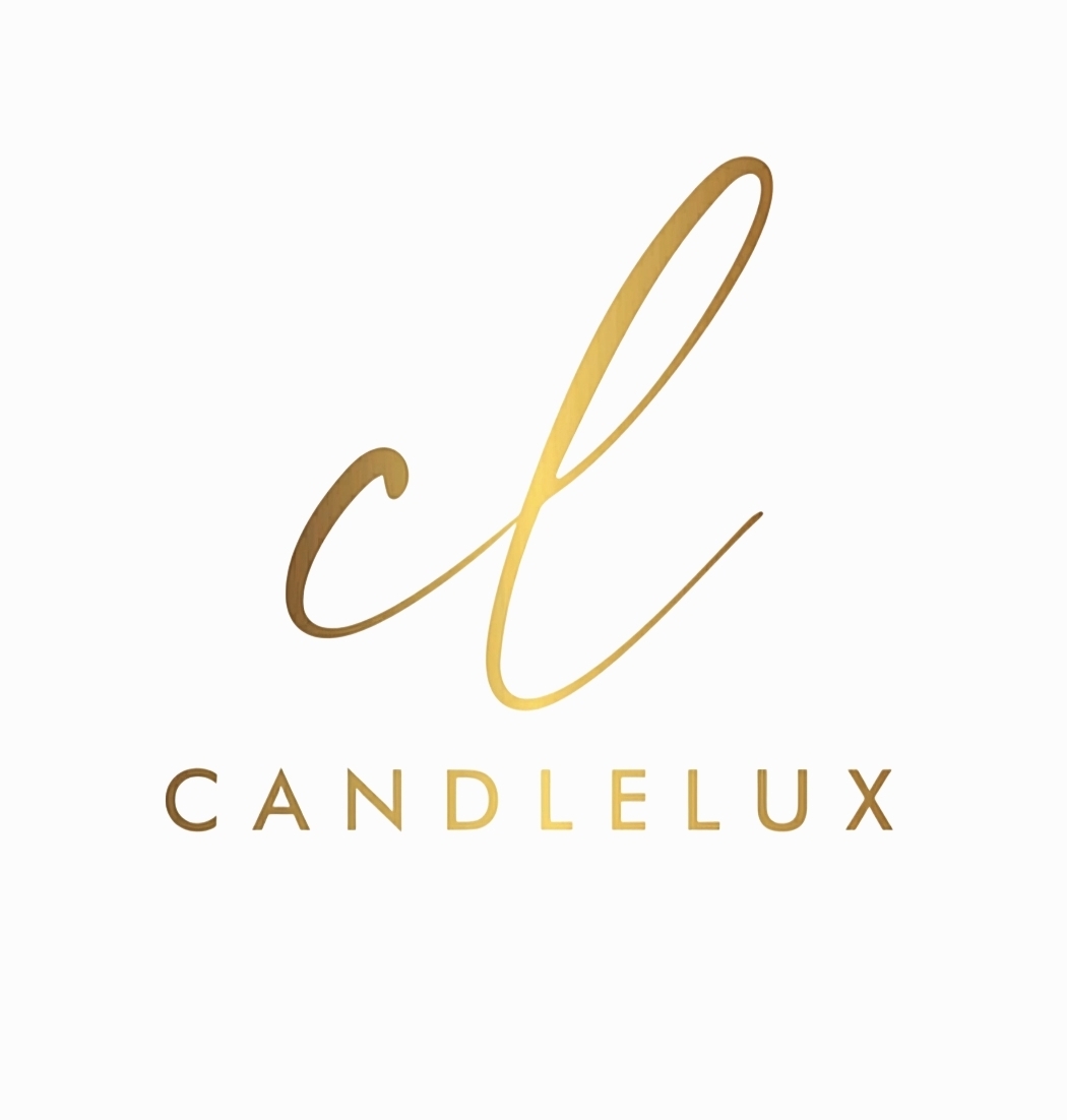 CandleLux