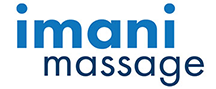 Imani Massage