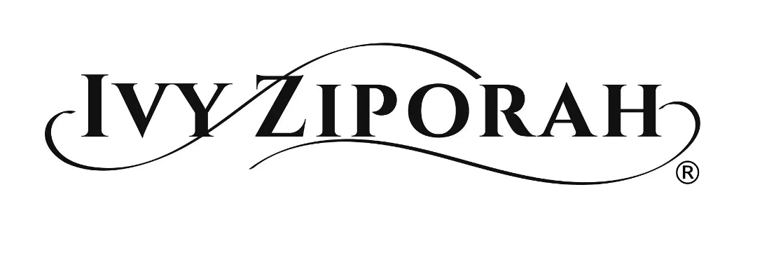 Ivy Ziporah
