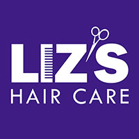 Liz's Hair Care