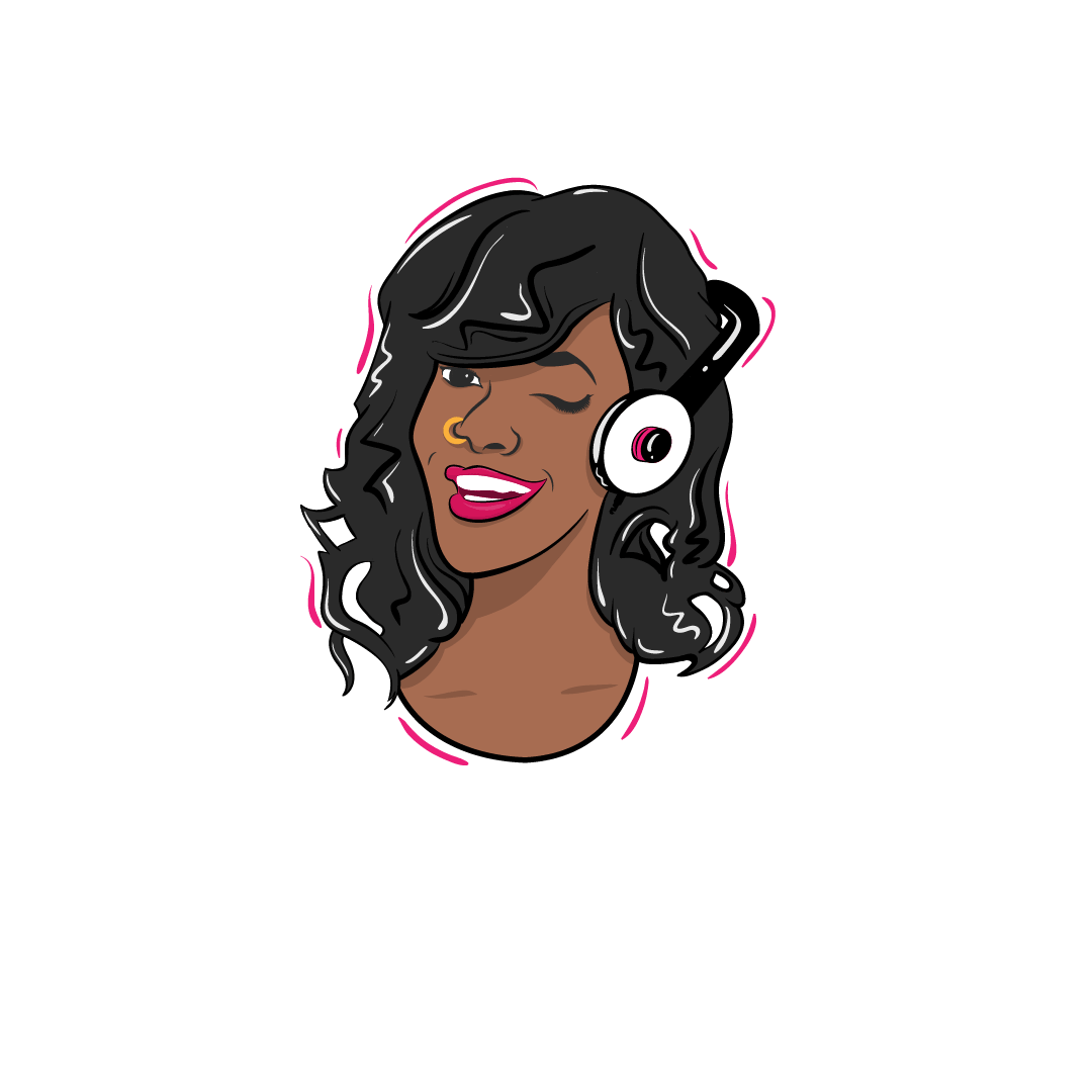 MIIXTAPECHIICK LLC