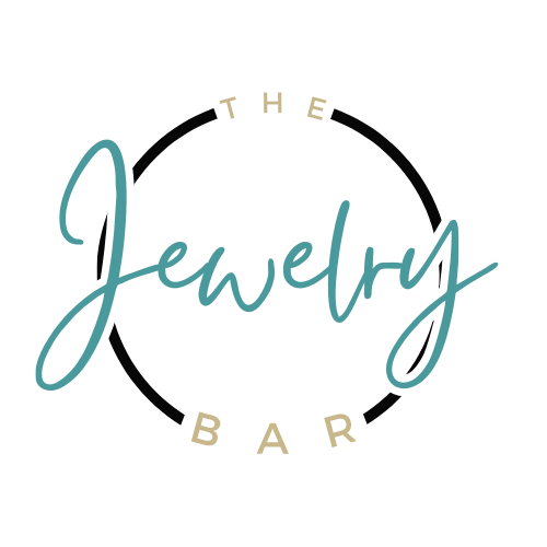 The Jewelry Bar
