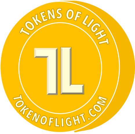 Tokens of Light