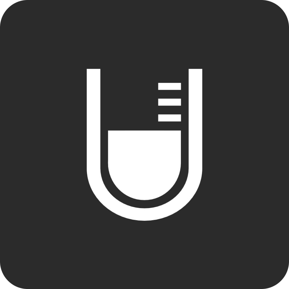 ByteSize Labs